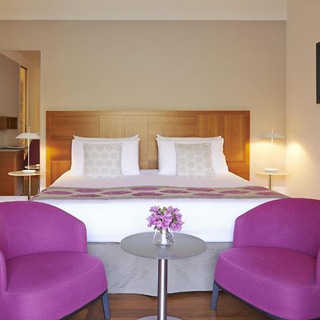 Hotel Belvedere Bellagio Ngoại thất bức ảnh