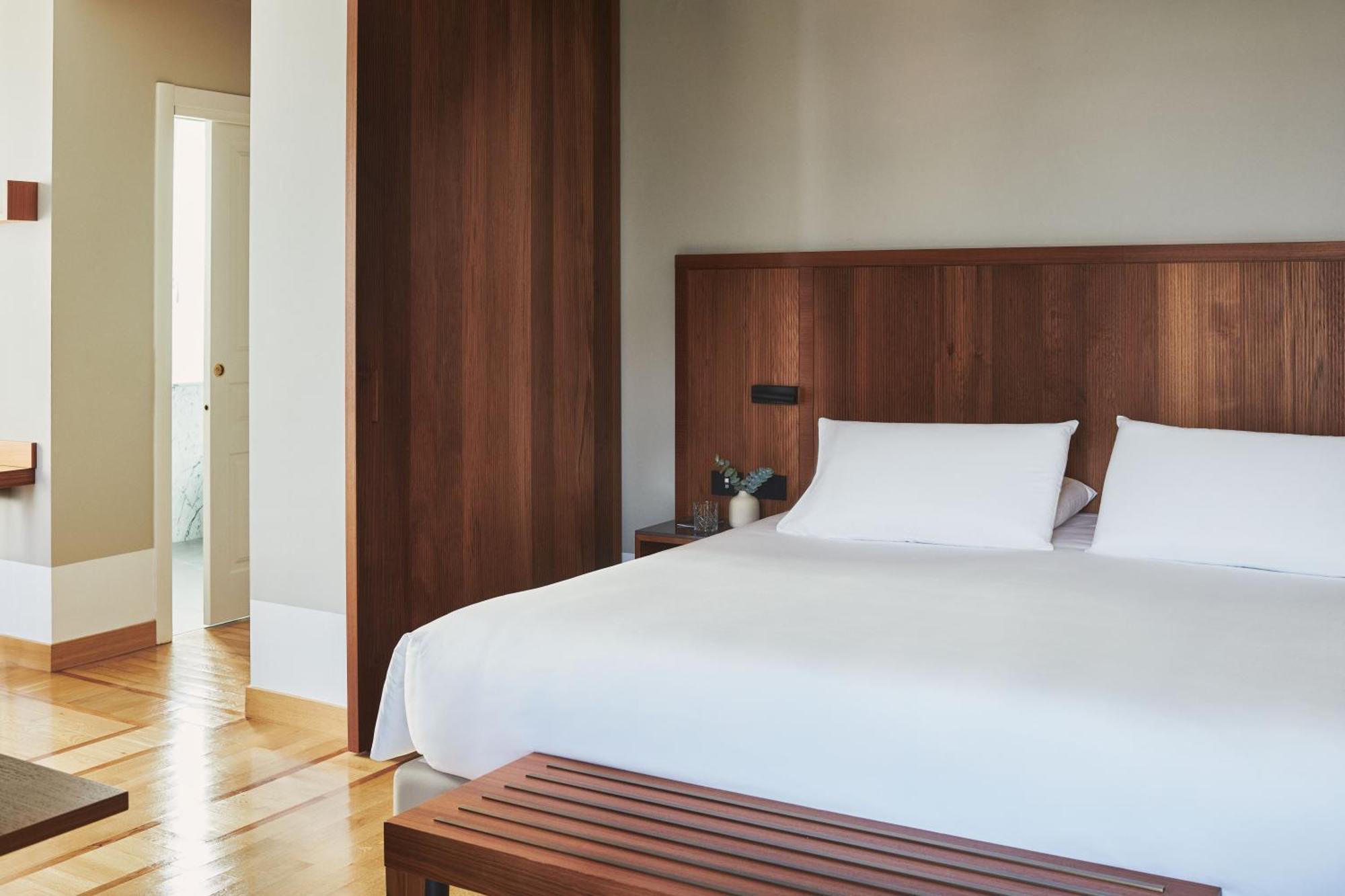 Hotel Belvedere Bellagio Ngoại thất bức ảnh