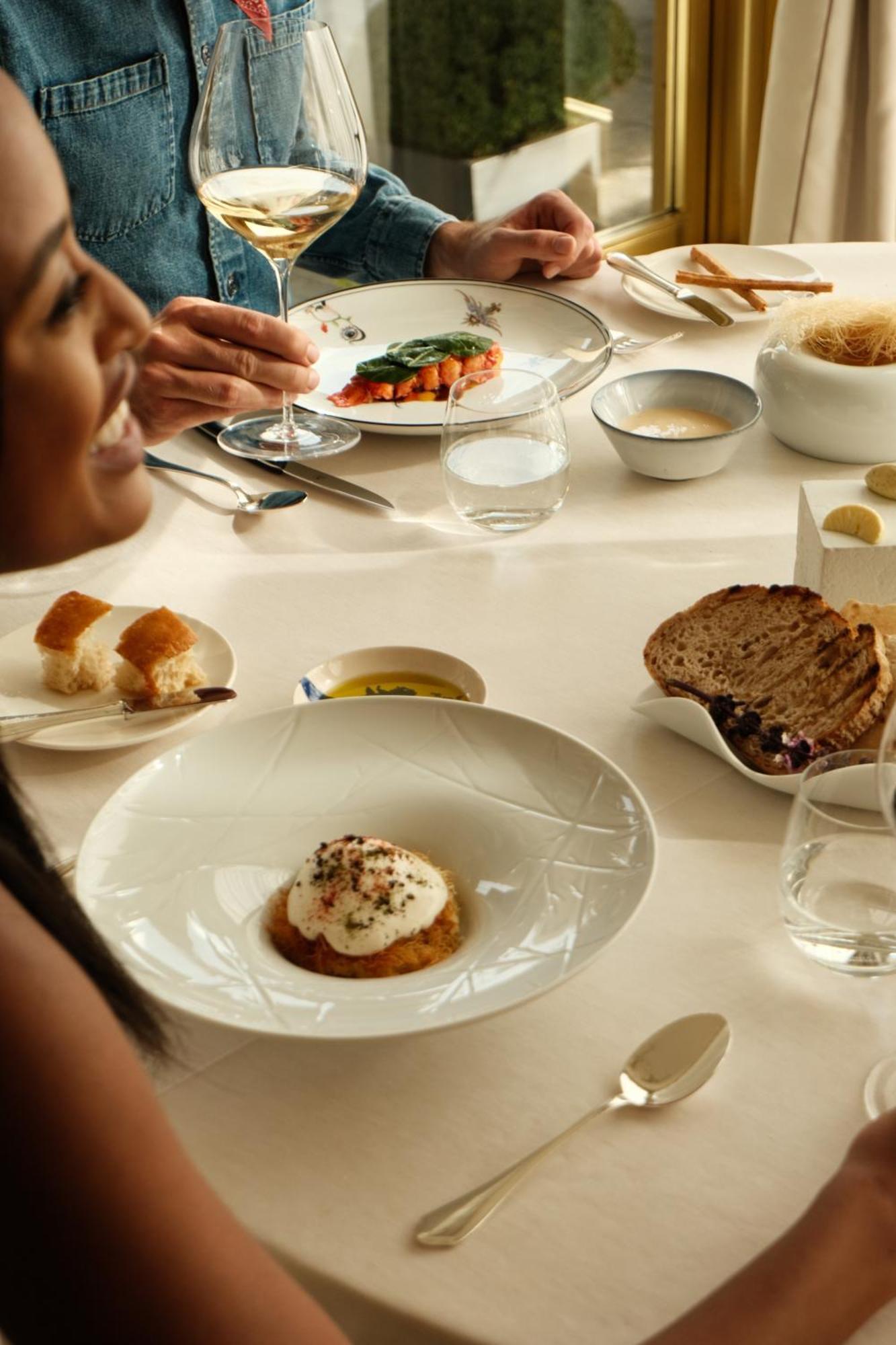 Hotel Belvedere Bellagio Ngoại thất bức ảnh