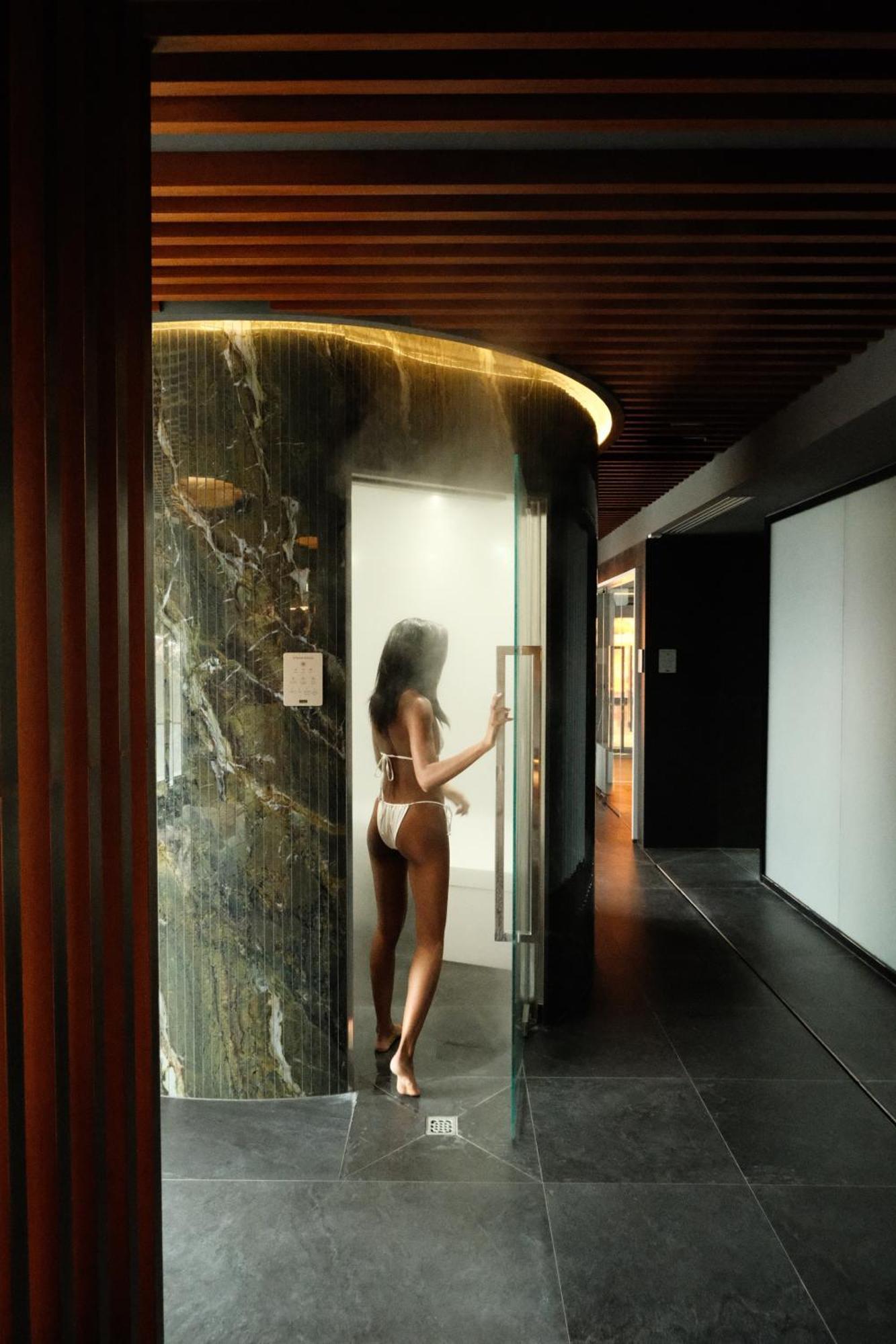 Hotel Belvedere Bellagio Ngoại thất bức ảnh