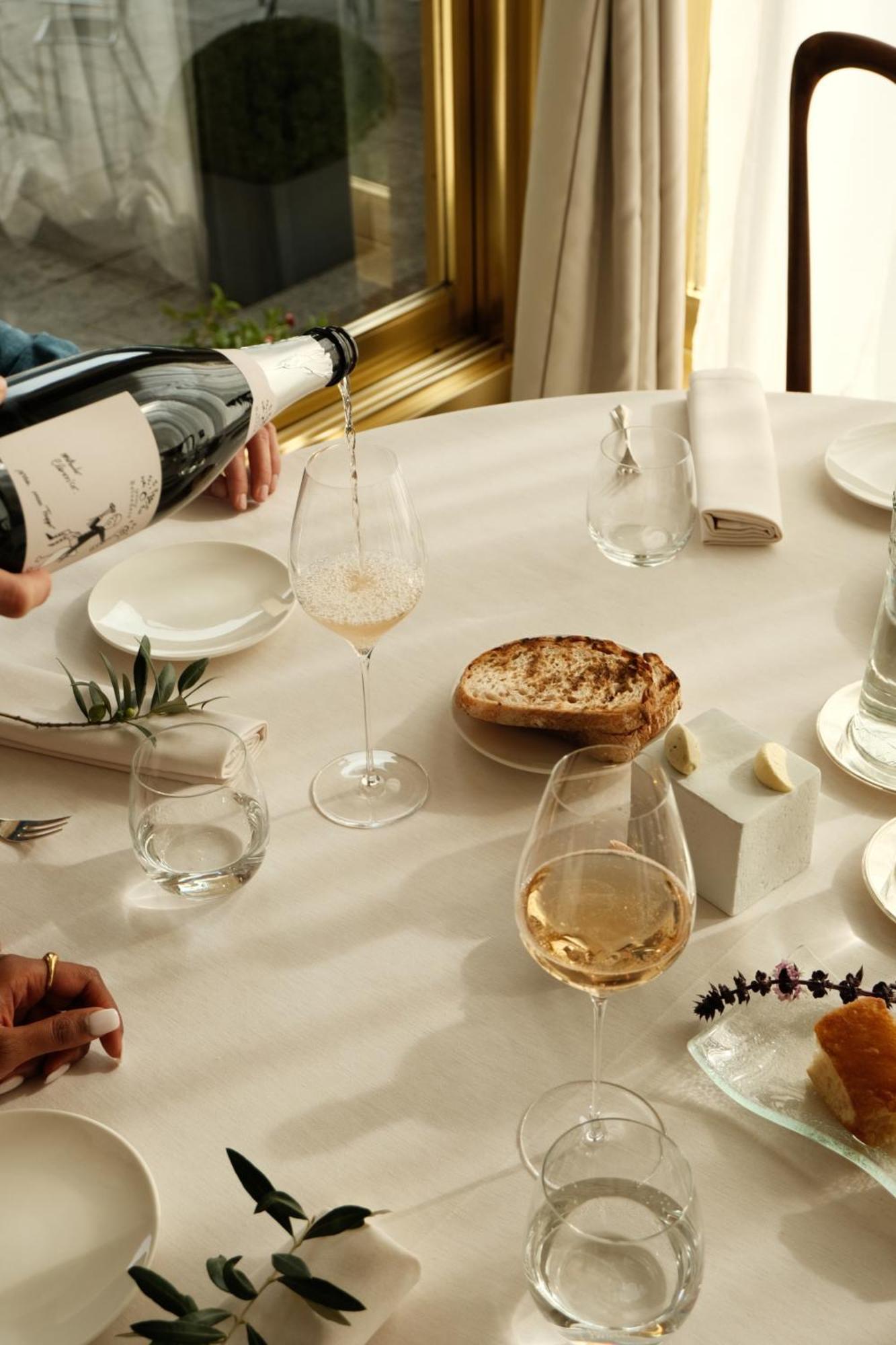 Hotel Belvedere Bellagio Ngoại thất bức ảnh