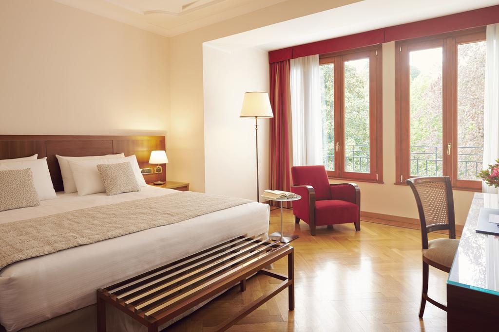Hotel Belvedere Bellagio Ngoại thất bức ảnh